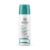 DEO PRO TALC SPRAY PR 50 ML
