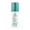DEO PRO TALC VAPO 100 G PROMO
