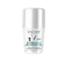 DEO ROLL ON 72H INVISIBLE 50 ML