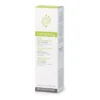 DEO SPRAY 50 ML