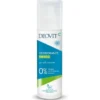 DEOVIT DEO FRESCO 100 ML 2018