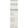 DEPIDERM CONTOUR YEUX 15 ML