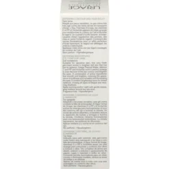 DEPIDERM CONTOUR YEUX 15 ML