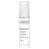 DEPIDERM SOIN INTENSIFICATEUR 30 ML