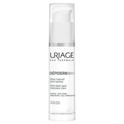 DEPIDERM SOIN INTENSIFICATEUR 30 ML