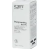 DEPIGMENTING AA PE 30 ML