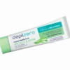 DEPILZERO CREMA ASCELLE BIKINI 167 G