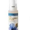 DERBE FLUIDO SUPER MODELLANTE 125 ML
