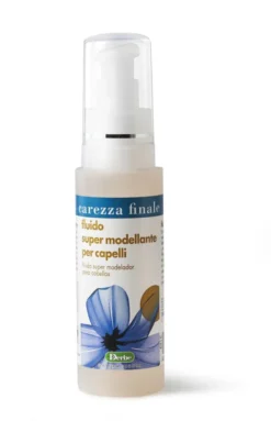 DERBE FLUIDO SUPER MODELLANTE 125 ML