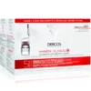 DERCOS AMINEXIL FIALE 42 DONNA 6 ML