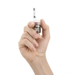 DERCOS AMINEXIL FIALE 42 UOMO 6 ML