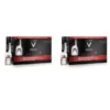 DERCOS AMINEXIL FIALE 42 UOMO 6 ML Pack X2