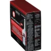 DERCOS AMINEXIL UOMO 12 FIALE 6 ML
