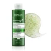 DERCOS ANTIFORFORA K 20 250 ML