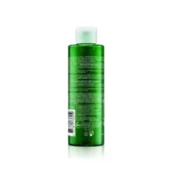 DERCOS ANTIFORFORA K 20 250 ML