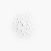 DERCOS DENSI SOLUTIONS LOZIONE 100 ML
