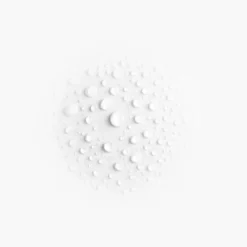 DERCOS DENSI SOLUTIONS LOZIONE 100 ML