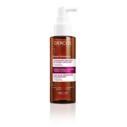 DERCOS DENSI SOLUTIONS LOZIONE 100 ML