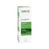 DERCOS SHAMPO ANTIFORFORA SENSITIV 200 ML