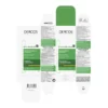 DERCOS SHAMPO ANTIFORFORA SECCHI 200 ML