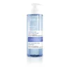 DERCOS SHAMPO DOLCEZZA MINERALE 400 ML