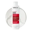 DERCOS SHAMPOO ENERGIZZANTE 400 ML