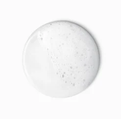 DERCOS SHAMPOO PSOLUTION 200 ML