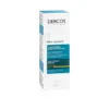 DERCOS SHAMPO ULTRALENITIVO SECCHI 200 ML