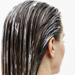 DERCOS TECHNIQUE KERASOL SHAMPOO RISTRUTTURANTE 250 ML