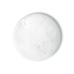 DERCOS TECHNIQUE KERASOL SHAMPOO RISTRUTTURANTE 250 ML