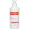 DERIGYN 5,5 ACTIVE FAST SAPONE MANI E CORPO IGIENIZZANTE CON CLOREXIDINA E TEA TREE OIL AD AZIONE ANTIBATTERICA 300 ML