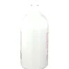 DERIGYN 3,5 FORMATO RISPARMIO 900 ML