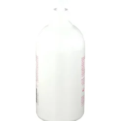 DERIGYN 3,5 FORMATO RISPARMIO 900 ML