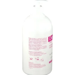 DERIGYN 3,5 FORMATO RISPARMIO 900 ML