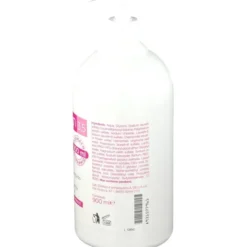 DERIGYN 3,5 FORMATO RISPARMIO 900 ML