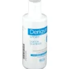 DERIGYN SPORT 300 ML