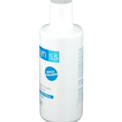 DERIGYN SPORT 300 ML