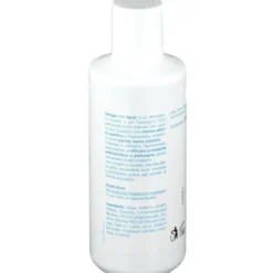 DERIGYN SPORT 300 ML