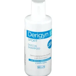 DERIGYN SPORT 300 ML
