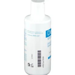 DERIGYN SPORT 300 ML