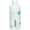 DERIGYN TEA TREE OIL 300 ML