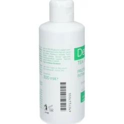 DERIGYN TEA TREE OIL 300 ML