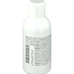 DERIGYN TRAVEL 100 ML