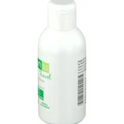 DERIGYN TRAVEL 100 ML