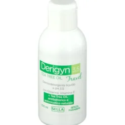 DERIGYN TRAVEL 100 ML