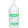 DERIGYN TTO 500 ML FAST