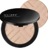 DERMABLEND COVERMATTE 25 9,5 G