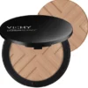 DERMABLEND COVERMATTE 45 9,5 G