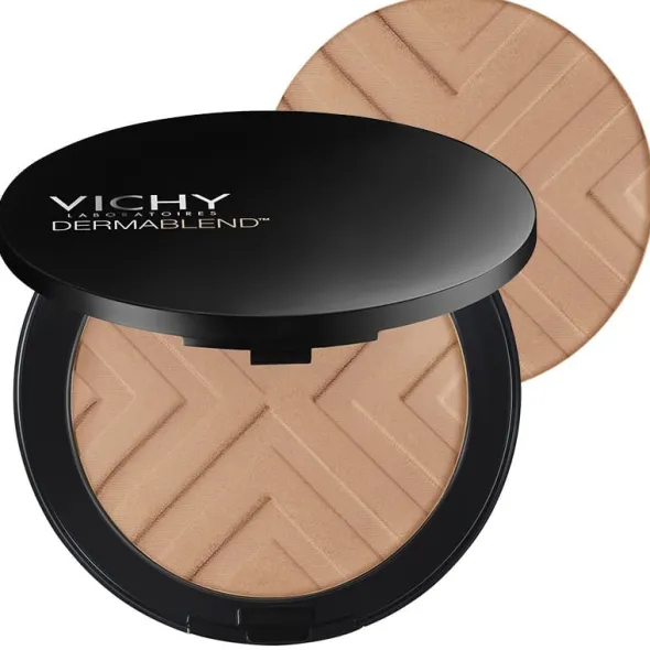 DERMABLEND COVERMATTE 45 9,5 G