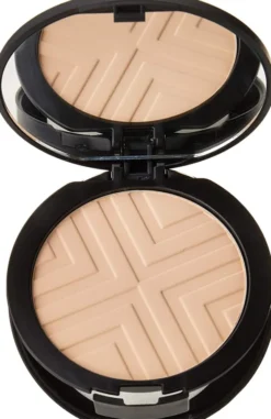 DERMABLEND COVERMATTE 15 9,5 G